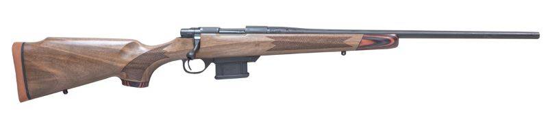 HOWA M1500 MINI-ACTION 22ARC
