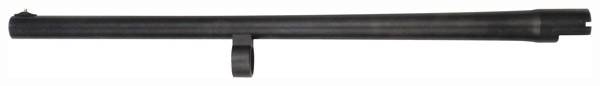 CARLSONS 870 12GA REPLACEMENT