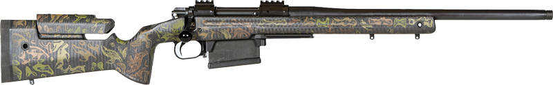 GEISSELE KING HUNTER 7MM BC