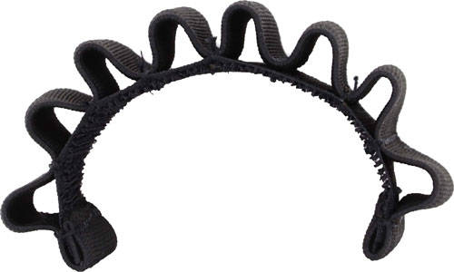 STICKY SPR RIFLE AMMO HOLDER - Image 3