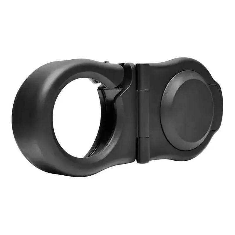 Magview S1 MINI Spotting Scope Adapter w/ Self-Centering Disc - Image 2