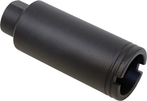 GUNTEC AR9 SLIM FLASH CAN