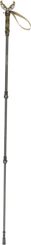 ALLEN AXIAL SHOOTING STICK 61