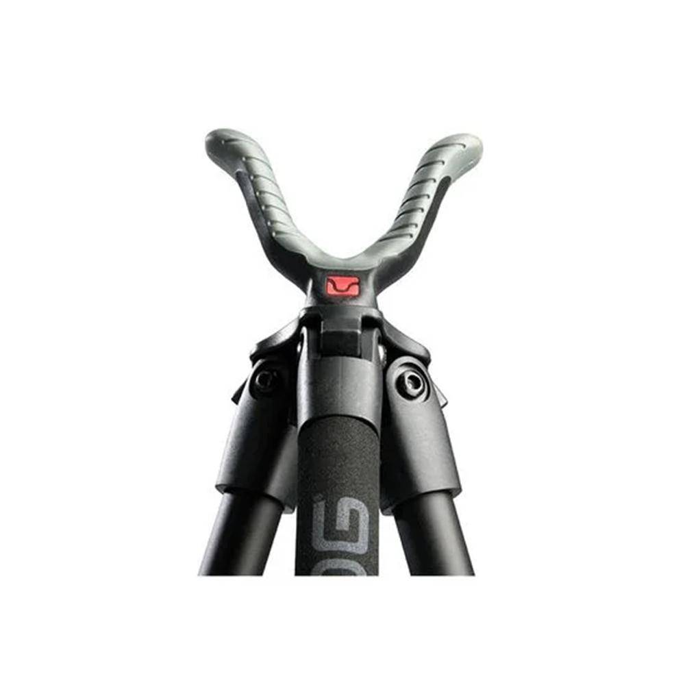 Bog DeadShot Tripod - Image 2