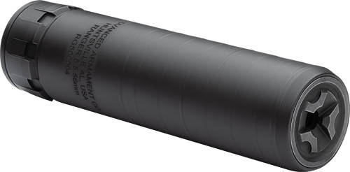 AAC RANGER 5 MINI SILENCER