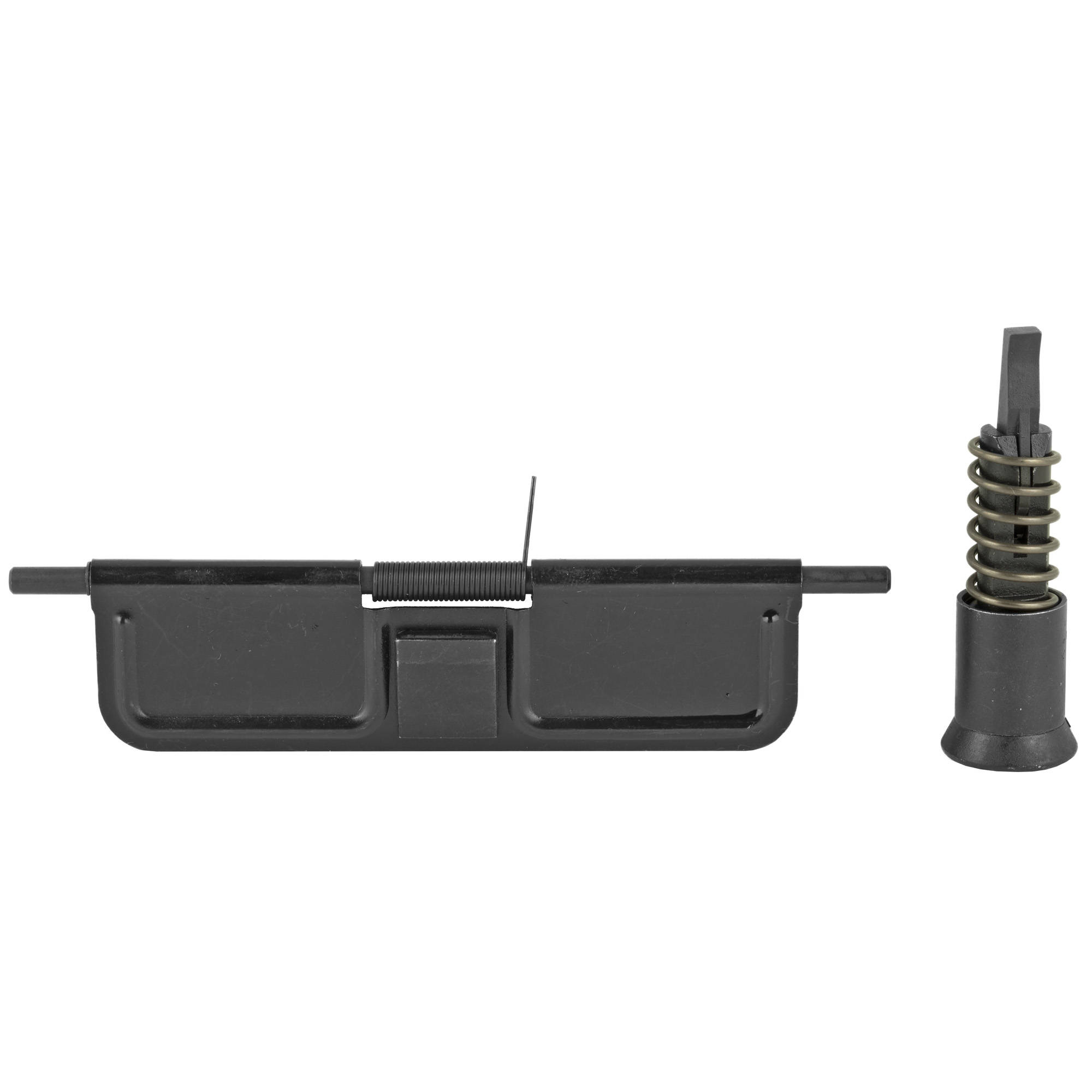 Rise Armament AR-15 Upper Parts Kit - Image 2