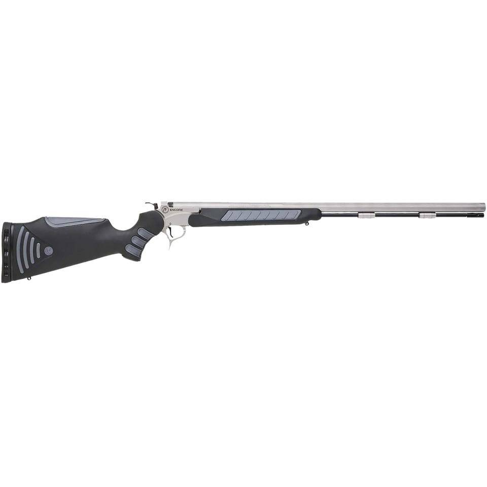 Thompson Center Arms Encore Pro Hunter XT Katahdin Rifle .50 Cal Single Shot 20" Barrel 209 Primer Ignition
