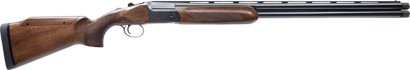 AKKAR 820 LADIES COUNTRY 20GA
