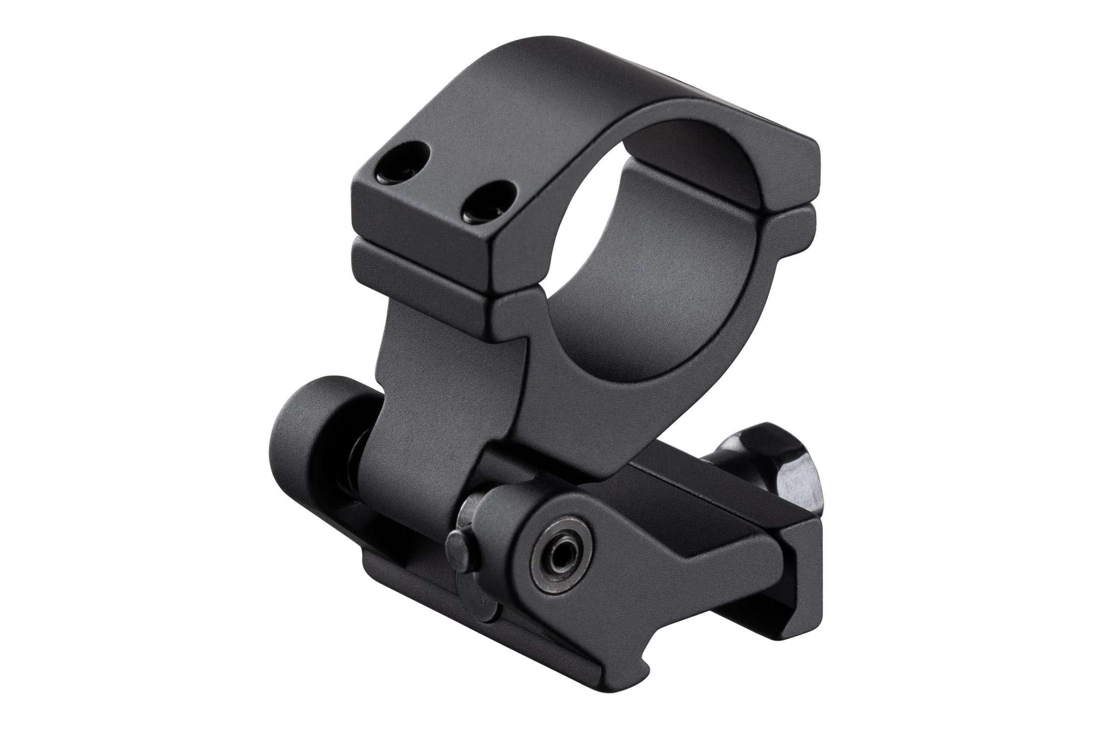 Primary Arms Flip To Side Magnifier Mount - Standard Height - Image 3