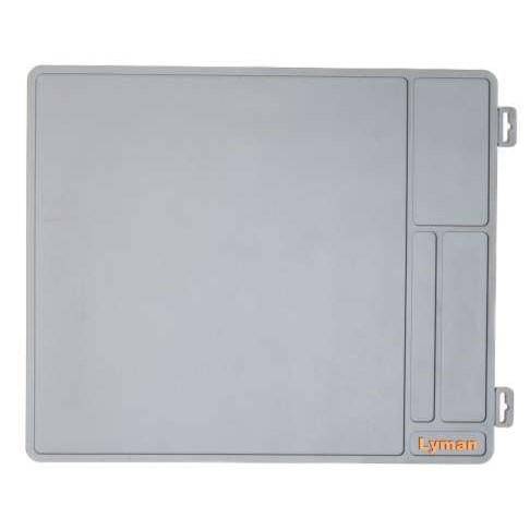 Lyman Essential Armorers Mat