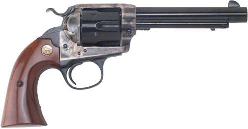 CIMARRON SAA BISLEY 44/40 WIN