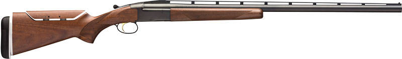 BROWNING BT-99 MICRO 12GA 30