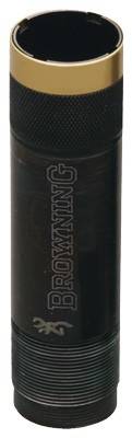 BROWNING MIDAS GRADE 12GA