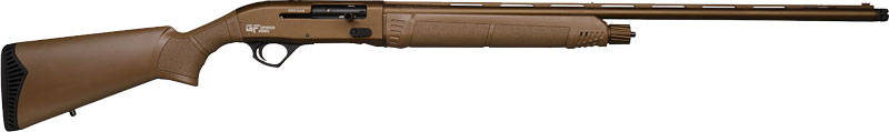 GFORCE ARMS REFUGE 20GA 28