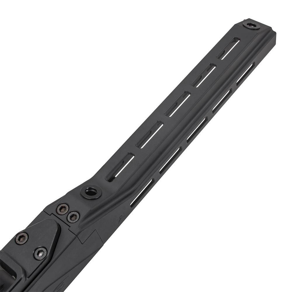 Southern Cross Small Arms TSP X Chassis for Remington 700 SA - Image 4