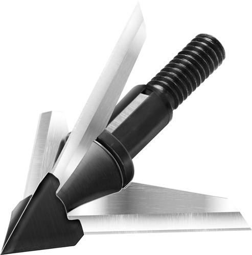 QAD EXODUS BROADHEAD 100GR