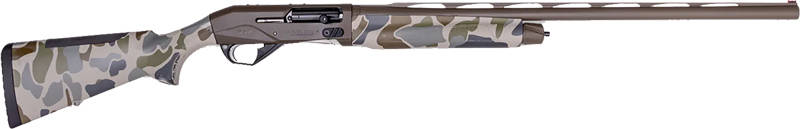 WEATHERBY SORIX SYNTHETIC 12GA