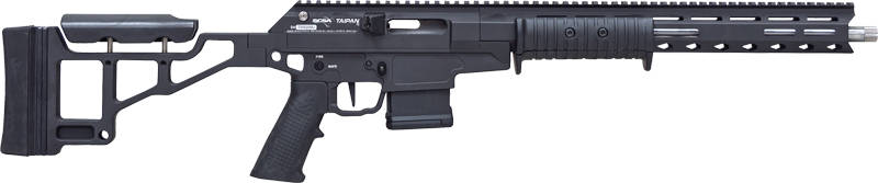 CITADEL TAIPAN 300BLK PUMP
