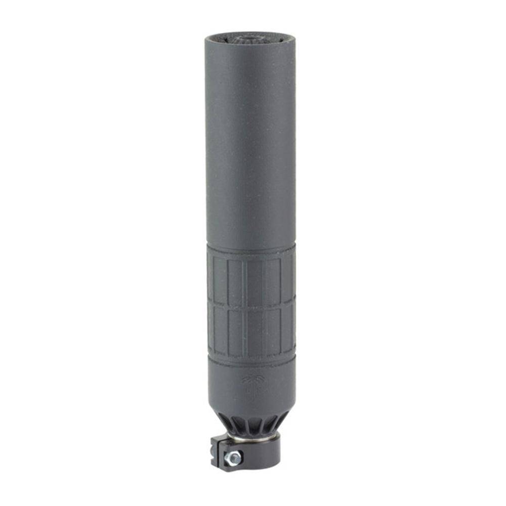 Century Arms US Palm EOS-AK Direct Thread Suppressor 7.62x39 Black