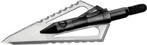 MAGNUS BROADHEADS STINGER