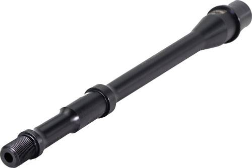 FAXON AR15 BARREL 5.56 NATO