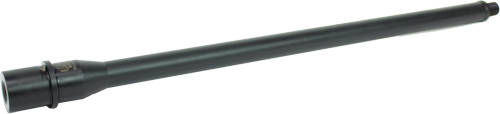 KAW VALLEY PRECISION 9MM