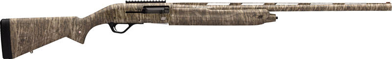 WINCHESTER SX4 UNIVERSAL