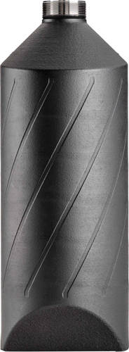 BANISH SUPPRESSORS BANISH 12