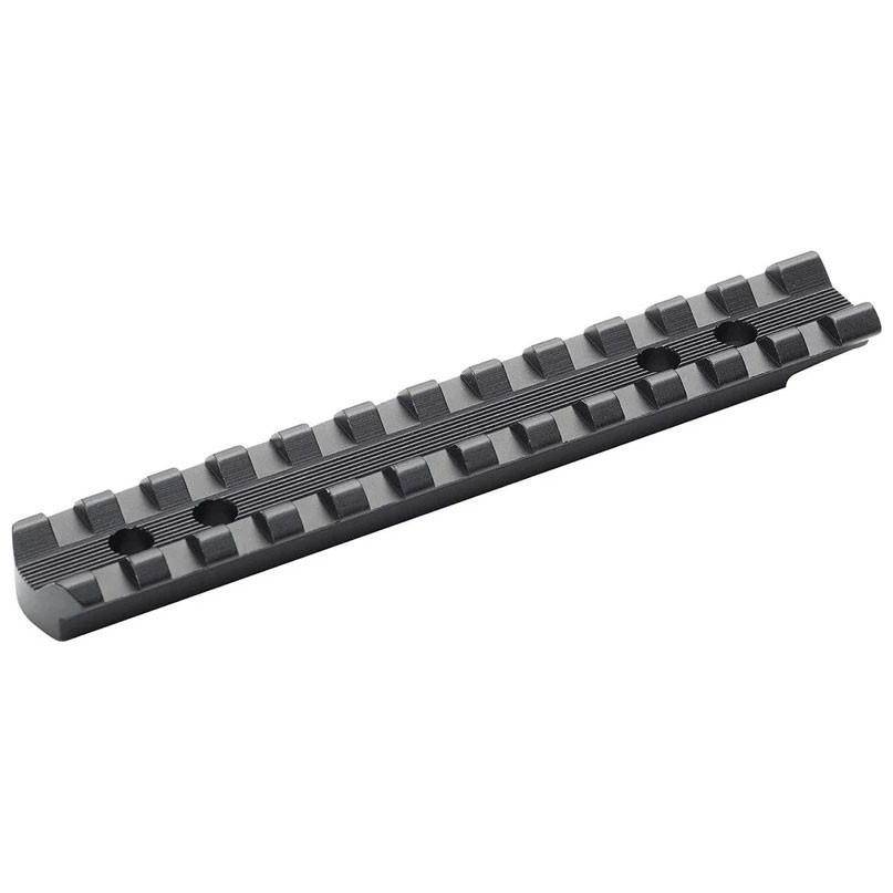 Henry Picatinny Rail for H009/H010/H018/H024 - Image 3
