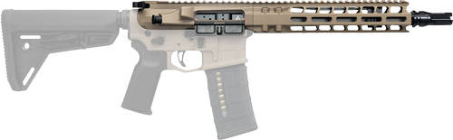 RADIAN MODEL 1 COMPLETE AR15