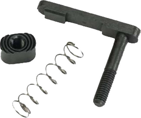 WLA AR15 MAGAZINE CATCH KIT