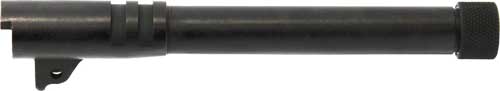 IVER JOHNSON BARREL 1911 6.75