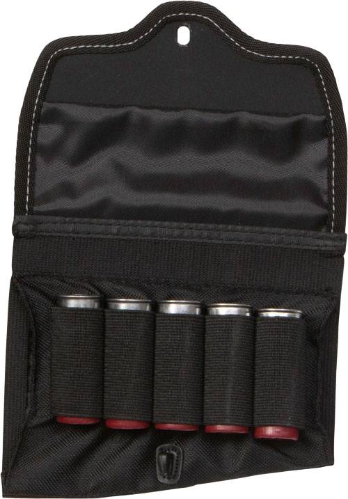 ALLEN SHOTGUN STOCK SHELL - Image 2