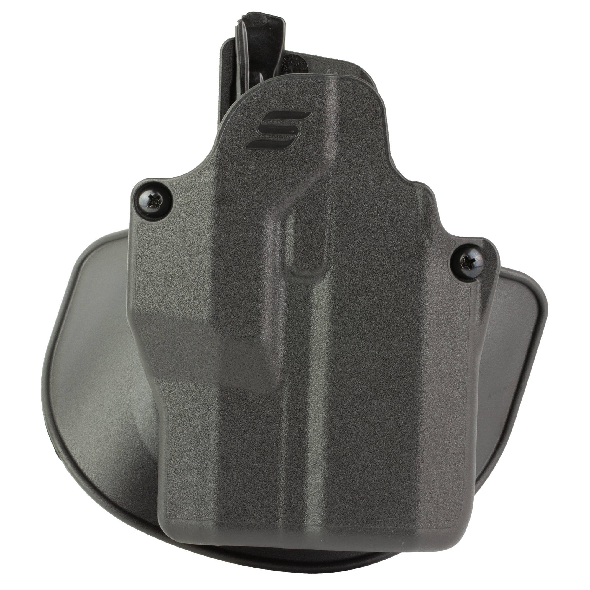 SL SOLIS P365/P365XL RDS TLR7 BLK LH