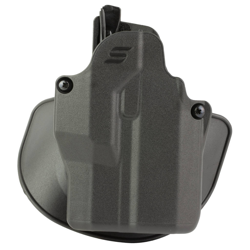 SL SOLIS P365/P365XL RDS TLR7 BLK LH