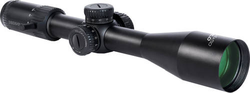 KONUS SCOPE WILD 6-24X50 SF