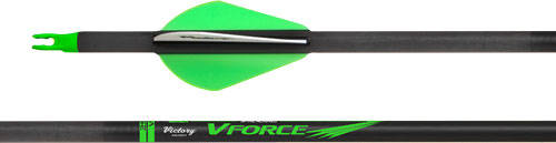 VICTORY ARCHERY VFORCE GAMER