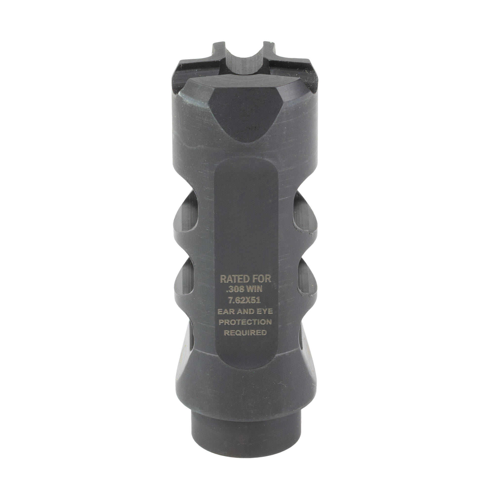 ULTRADYNE MERCURY COMP 5/8X24 7.62