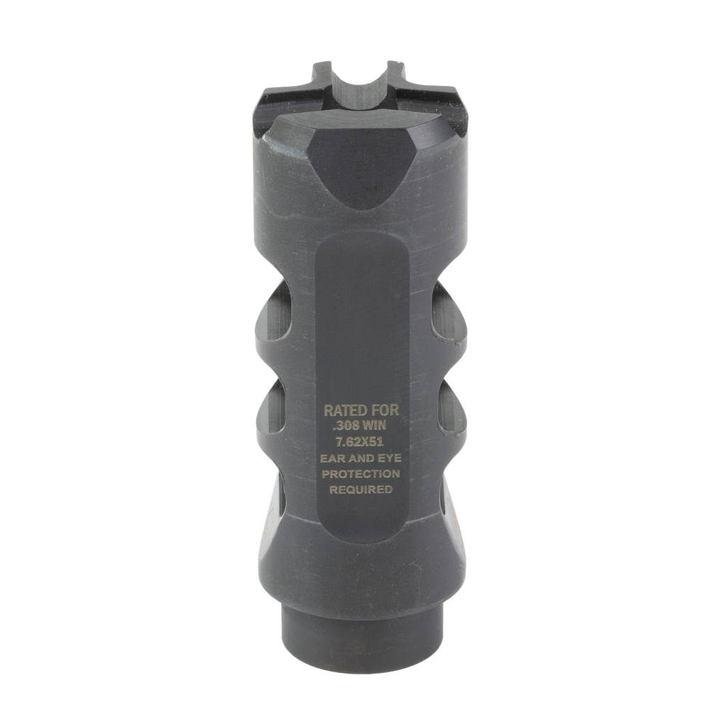ULTRADYNE MERCURY COMP 5/8X24 7.62