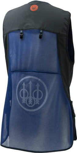 BERETTA MEN'S S.PIGEON VEST