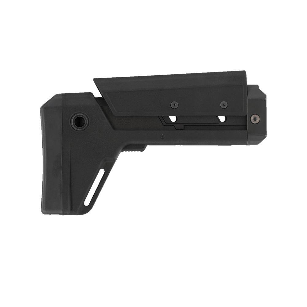 B5 Systems Modular Platform Stock Black - Image 5