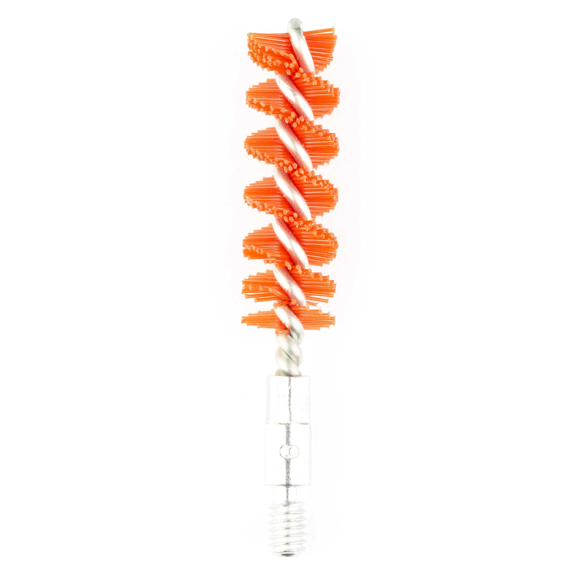 Birchwood Casey Nylon Bore Brush - .380/.357/9mm - Image 2