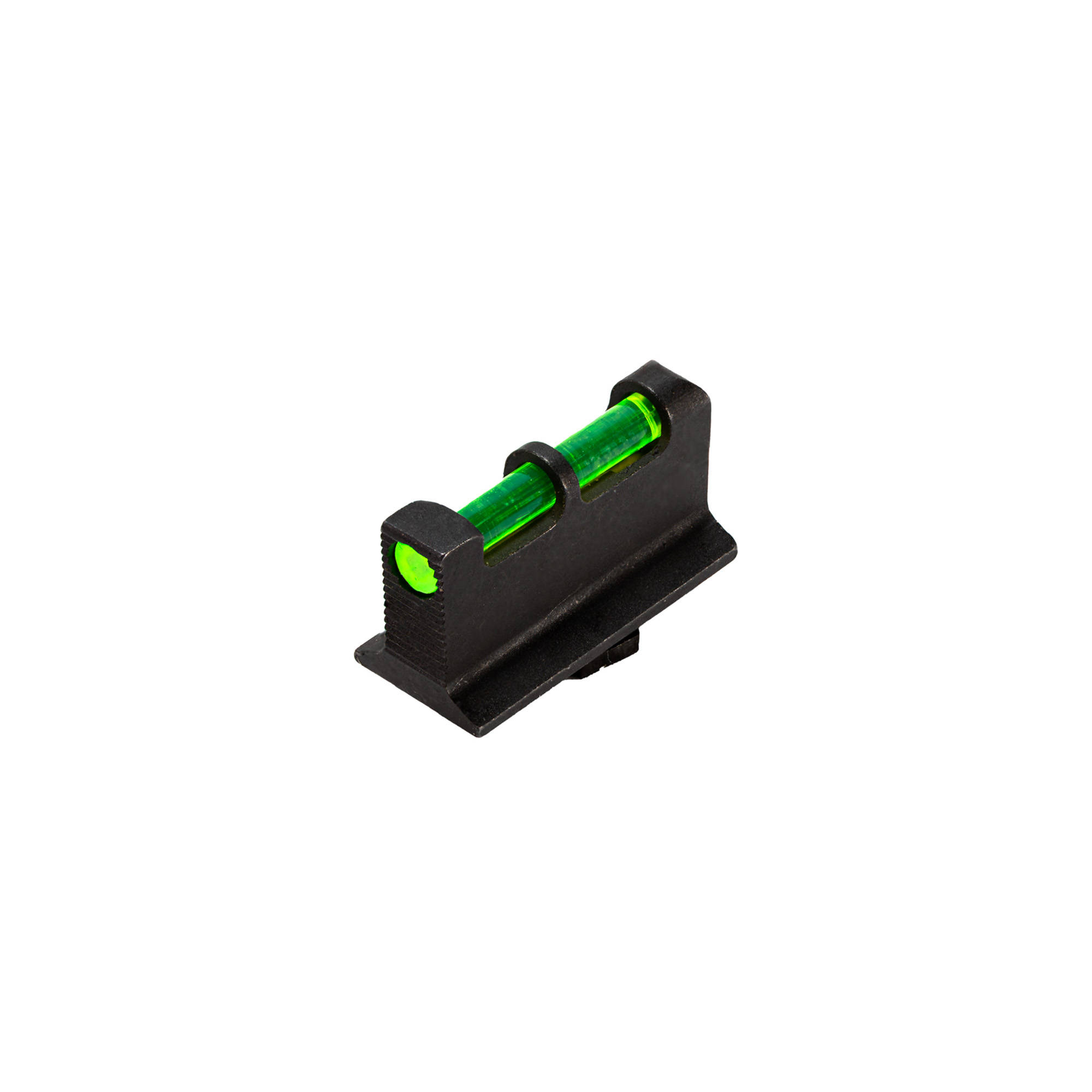 HIVIZ TARGET INTER FRNT FOR GLOCK