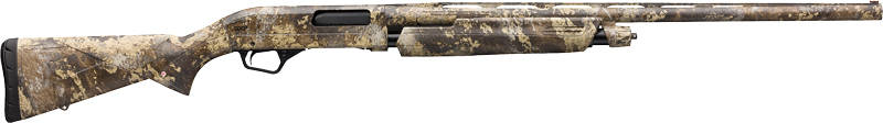 WRA SXP WF HNTR 12M/28MC 3.5 C