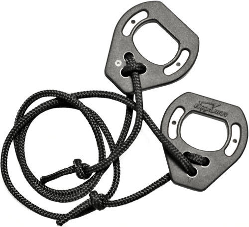 EXCALIBUR STRINGER USE TO