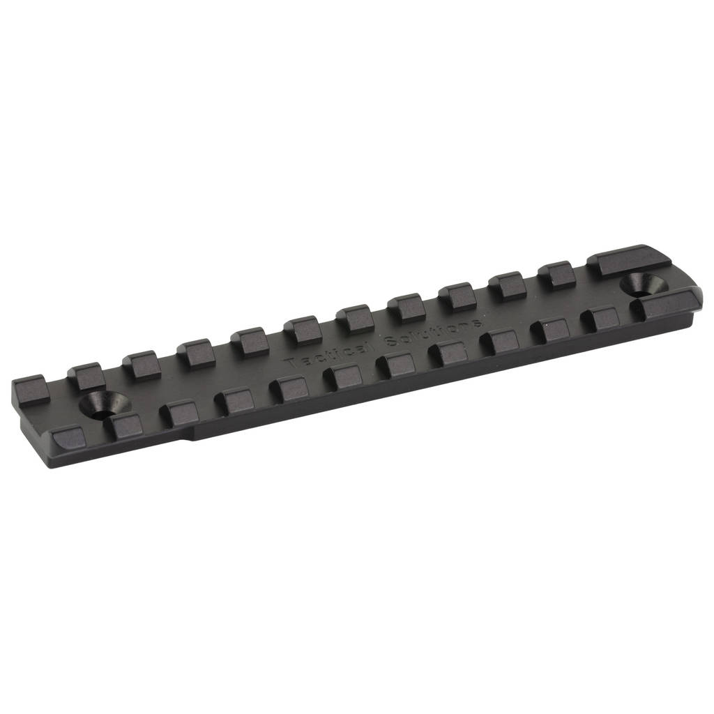 TACSOL BUCK MARK STD SCOPE BASE