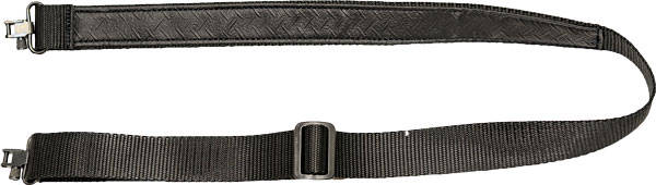 GROVTEC MOUNTAINEER SLING