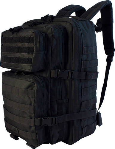 RED ROCK LARGE ASSAULT PACK