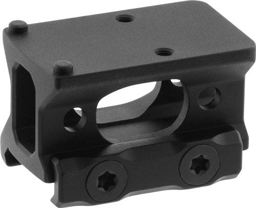 UTG MOUNT FOR RMR LOWER 1/3 CO-WIT - Image 2