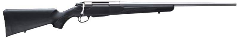 TIKKA T3X LITE 6MM CM 22